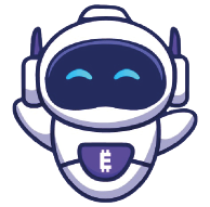 EQUALY Logo